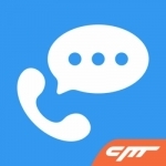 WhatsCall - Phone Call Global