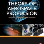 Theory of Aerospace Propulsion