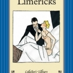 Limericks