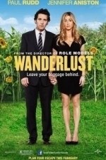 Wanderlust (2012)