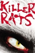 Killer Rats (2003)
