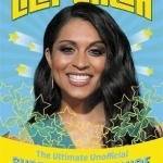 Lilly Singh: The Unofficial Superwoman Guide