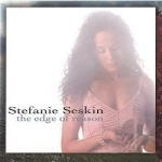 Edge of Reason by Stefanie Seskin