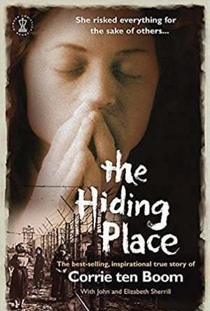 The Hiding Place