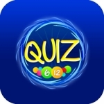 Quiz Millonario Kids Español 6-12