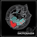 Emotionalism by The Avett Brothers
