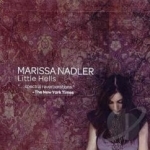 Little Hells by Marissa Nadler