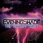 Hungry Night by EveningShade