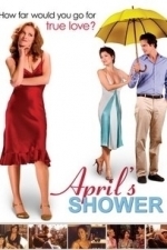 April&#039;s Shower (2004)