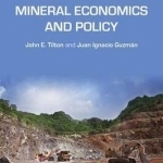 Mineral Economics and Policy