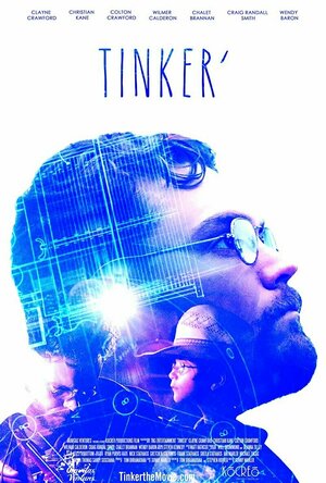 Tinker&#039; (2017)