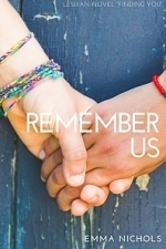 Remember Us (The Vincenti Series #2) 