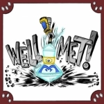 Well Met! A Hearthstone Podcast from BlizzPro