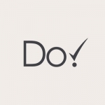 Do! - The Best of Simple To Do Lists