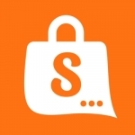 imSold! (Sell & Buy)