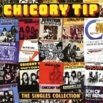 Singles Collection by Chicory Tip