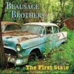 First State by Beausage Brothers