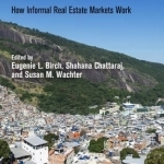 Slums: How Informal Real Estate Markets Work