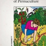 The Vegan Book of Permaculture: Recipes for Healthy Eating and Earthright Living