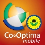 Co-Optima Mobile