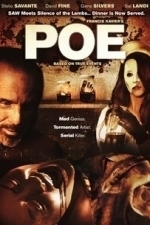 Poe (2012)