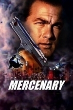 Mercenary for Justice (2006)