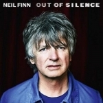 Out of Silence by Neil Finn