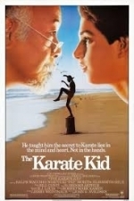 The Karate Kid (1984)