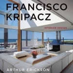 Francisco Kripacz: Interior Design