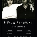 Widow Basquiat: A Memoir