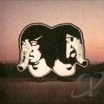 Physical World by Death From Above 1979