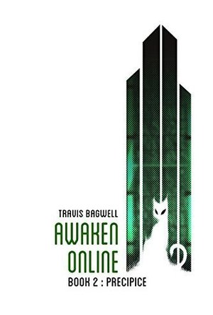 Awaken Online: Precipice