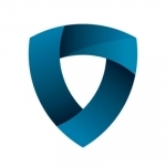 Mobile Security & Anti Theft Protection for iPhone