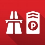 Vodafone Easy Rider