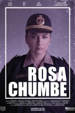 Rosa Chumbe (2017)