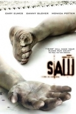 Saw (2004)