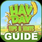 News Guide for &quot;Hay Day&quot;