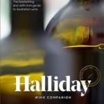 Halliday Wine Companion: 2018