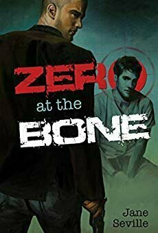 Zero at the Bone (Zero at the Bone)