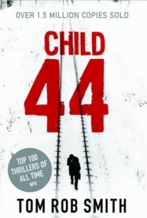 Child 44