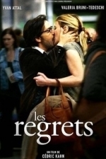 Regrets (Les regrets) (2009)