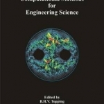 Computational Methods for Engineering Science