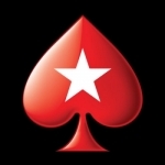 PokerStars: Online Poker Games