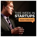 This Week in Startups - Video