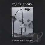 NY Mix by DJ Dubois