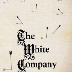 The White Company