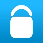 paysafecard
