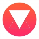 Lidow - Photo Editor Studio and Pic Collage Maker