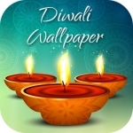 Diwali Wallpaper: Best HD Wallpapers