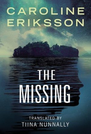 The Missing